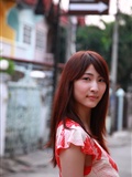 護あさな 2012年02月號 Asana Mamoru　[BOMB.tv]　日本性感美女(17)